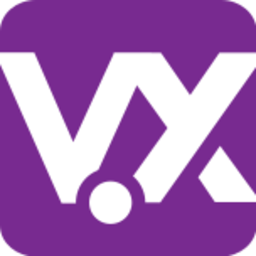 Vert.x Starter PWA (v0.1.95)